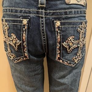 Miss Me women’s jeans size 31